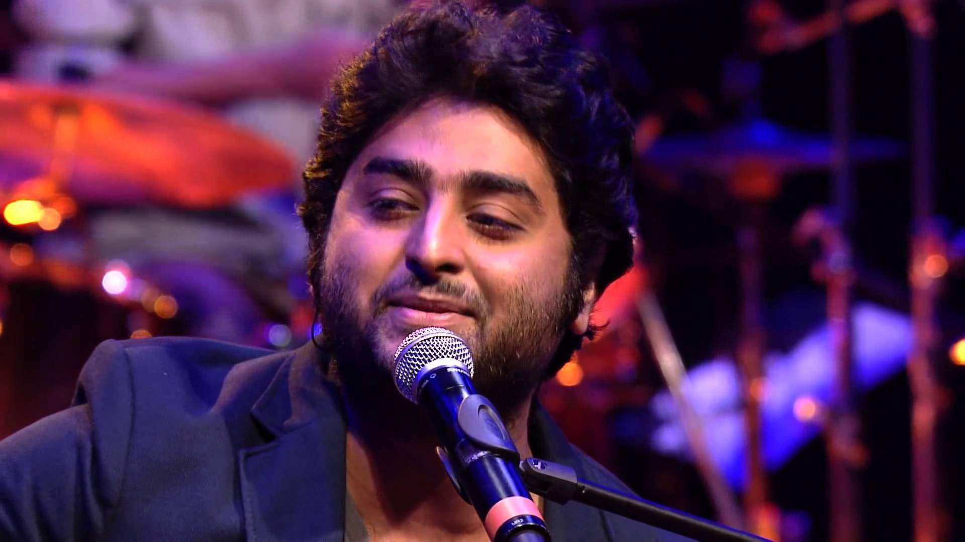 sukhwinder singh Fees, Mohit Chauhan Fees, Shaan Fees, Sonu Nigam Fees, Meet Brothers Fees, Sunidhi Chauhan Fees, Arijit Singh Fees, Shreya Ghoshal, honey singh Fees, Mika Singh Fees
