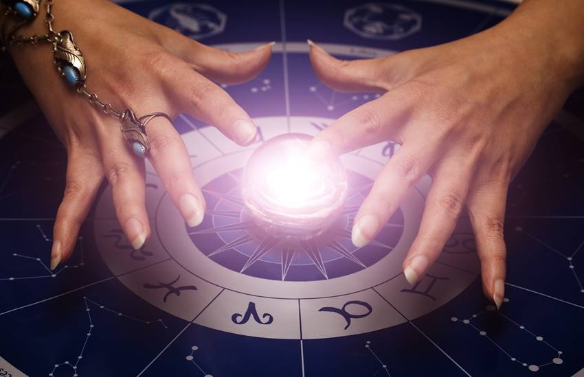 god, favorite, favorite god, know who is favorite god, horoscope, favorite god by horoscope, horoscope helps in favorite god, kundali, ishtdev by kundali, grah-nakshatra, sun, moon, durga mata, ganesha, religious news, news in hindi, favorite god finding, jansatta