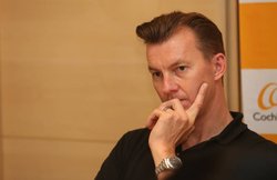 पहली पत्नी की वह क्या थी बात, जिसके पता चलने पर ब्रेट ली ने दे दिया था तलाक