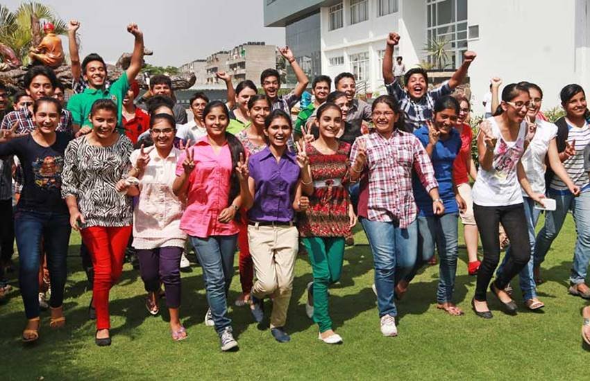 bseb, bseb result, bseb compartmental result 2017, bseb 10th result 2017, www.biharboard.ac.in, www.biharboard.ac.in 2017, biharboard.ac.in, biharboard.ac.in 2017, bseb compartmental result, bseb 10th compartmental result 2017, bihar board compartmental result 2017, bihar board compartmental result, bihar board matric compartmental result, bihar board matric result, matric result