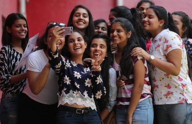 BSEB Bihar 10th Compartmental Result 2017: परिणाम जारी, biharboard.ac.in पर करें चेक