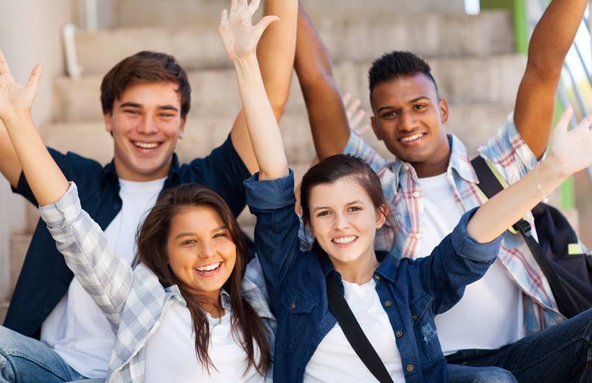 bseb, bseb result, bseb compartmental result 2017, www.biharboard.ac.in, www.biharboard.ac.in 2017, biharboard.ac.in, bseb compartmental result, bihar board compartmental result 2017, biharboard ac in, biharboard ac in 2017, bseb 12th compartmental result 2017, bseb intermediate compartmental result 2017, bseb patna, bseb patna result, bihar board result, bihar board 12th result, bseb 12th compartmental result 2017, bseb 12th compartmental result, result updates