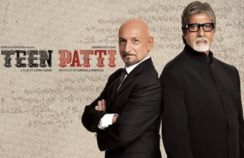 hollywood celebrity in bollywood, hollywood celebrity movies in bollywood, hollywood actress in bollywood, hollywood actors in bollywood, foreign actors in indian movies, english actors in bollywood films, foreign actor in bollywood