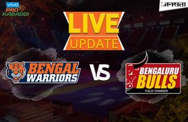 Kabaddi, pro kabaddi 2017 live, pro kabaddi 2017, kabaddi live, kabaddi 2017, kabaddi live score, pro kabaddi live score, pro kabaddi 2017 live score, pro kabaddi points table, vivo pro kabaddi 2017, प्रो कबड्डी 2017, प्रो कबड्डी 2017 live, प्रो कबड्डी 2017 live स्कोर,