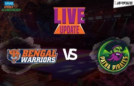 Bengal-Warriors-vs-Patna-pirates