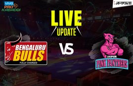 Bengaluru-Bulls-vs-Jaipur-Pink-Panthers