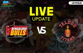 Bengaluru-Bulls-vs-Telugu-Titans