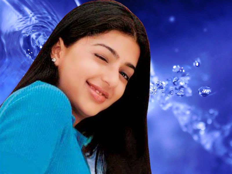 Happy Birthday Bhumika Chawla,Happy Birthday Bhumika Chawla,Bhumika Chawla,Bhumika Chawla turned on 39 years,Bhumikas film Tere Naam,Salman Khan,Bollywood News In Hindi