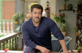 Bigg Boss Season 11, Bigg Boss Teaser Making, Bigg Boss Making Video, Bigg Boss Behind the Scenes, Bigg Boss Season 11, Bigg Boss Teaser Video