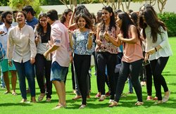 BSEB Board 12th Compartmental Result 2017: घोषित हुए 12वीं कक्षा के सभी स्ट्रीम के कंपार्टमेंट परीक्षा परिणाम, ऐसे करें चेक