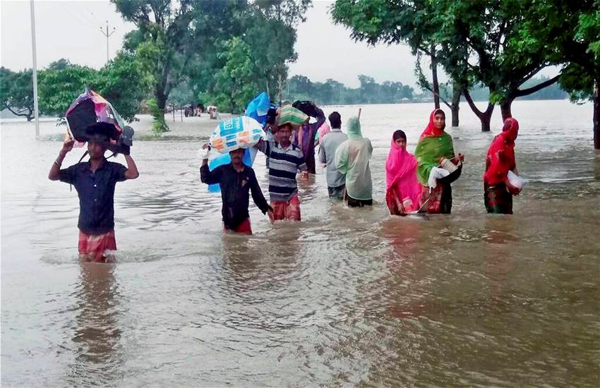 bihar flood, bihar flood 2017, bihar flood photos, bihar flood 2017 photos, bihar flood news today, bihar flood pic, bihar rain, bihar heavy rain, rain in bihar, rain in bihar news, rain in bihar today, heavy rain in bihar, heavy rain in bihar today, rain in bihar photos, bihar flood news updates, bihar floods images, bihar flood pictures, bihar rain forecast, latest photos