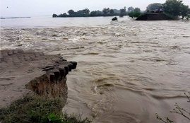 bihar flood, bihar flood 2017, bihar flood photos, bihar flood 2017 photos, bihar flood news today, bihar flood pic, bihar rain, bihar heavy rain, rain in bihar, rain in bihar news, rain in bihar today, heavy rain in bihar, heavy rain in bihar today, rain in bihar photos, bihar flood news updates, bihar floods images, bihar flood pictures, bihar rain forecast, latest photos