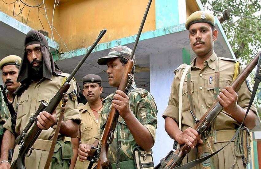 तस्वीर का इस्तेमाल प्रतीकात्मक तौर पर किया गया है।