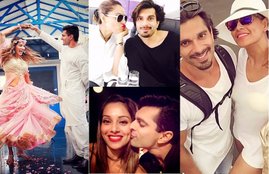 Bipasha Basu, Karan Singh grover, Bipasha Basu with Karan Singh grover, Bipasha Basu and Karan Singh grover, Bipasha Basu and Karan Singh grover Marriage Pics, Bipasha Basu and Karan Singh grover Marriage Photos, Bipasha Basu with Karan Singh grover Pics, Bipasha Basu with Karan Singh grover New Pics, Bipasha Basu and Karan Singh grover Photos, Bipasha Basu and Karan Singh grover Love Story, Actress Bipasha Basu, Bollywood Actor Karan Singh grover, Photo Gallery, Jansatta