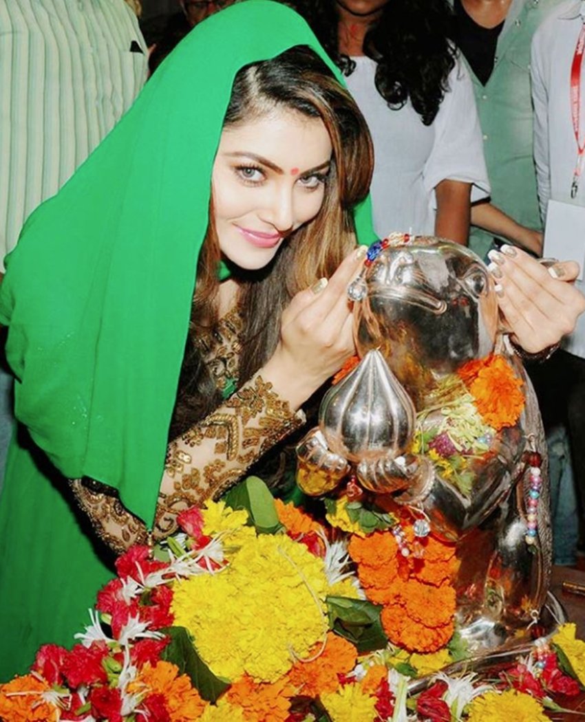 Ganesh Chaturthi 2017, Ganesh Chaturthi Celebration Celebration, Bollywood Ganesh Chaturthi, Ganesh Chaturthi Arjun Kapoor, Ganesh Chaturthi Ritesh Deshmukh, Ganesh Chaturthi Arjun Rampal, Bollywood News Ganesh