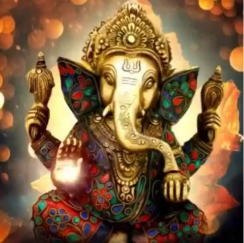 Ganesh Chaturthi 2017, Ganesh Chaturthi Celebration Celebration, Bollywood Ganesh Chaturthi, Ganesh Chaturthi Arjun Kapoor, Ganesh Chaturthi Ritesh Deshmukh, Ganesh Chaturthi Arjun Rampal, Bollywood News Ganesh