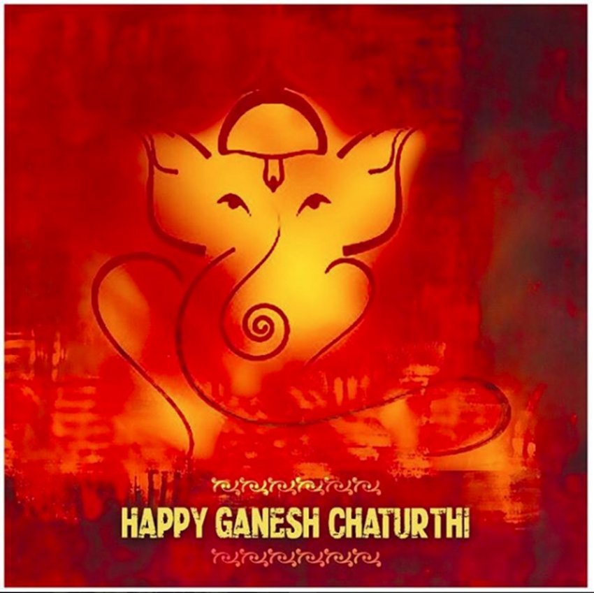 Ganesh Chaturthi 2017, Ganesh Chaturthi Celebration Celebration, Bollywood Ganesh Chaturthi, Ganesh Chaturthi Arjun Kapoor, Ganesh Chaturthi Ritesh Deshmukh, Ganesh Chaturthi Arjun Rampal, Bollywood News Ganesh