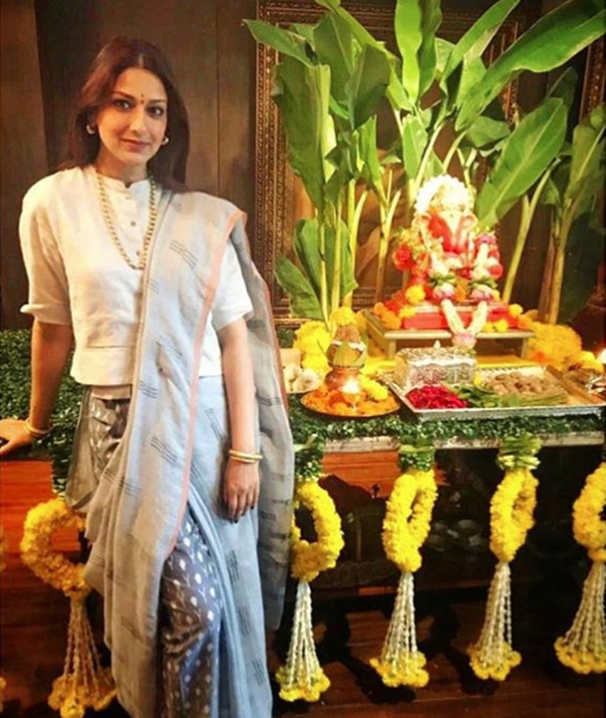 Ganesh Chaturthi 2017, Ganesh Chaturthi Celebration Celebration, Bollywood Ganesh Chaturthi, Ganesh Chaturthi Arjun Kapoor, Ganesh Chaturthi Ritesh Deshmukh, Ganesh Chaturthi Arjun Rampal, Bollywood News Ganesh