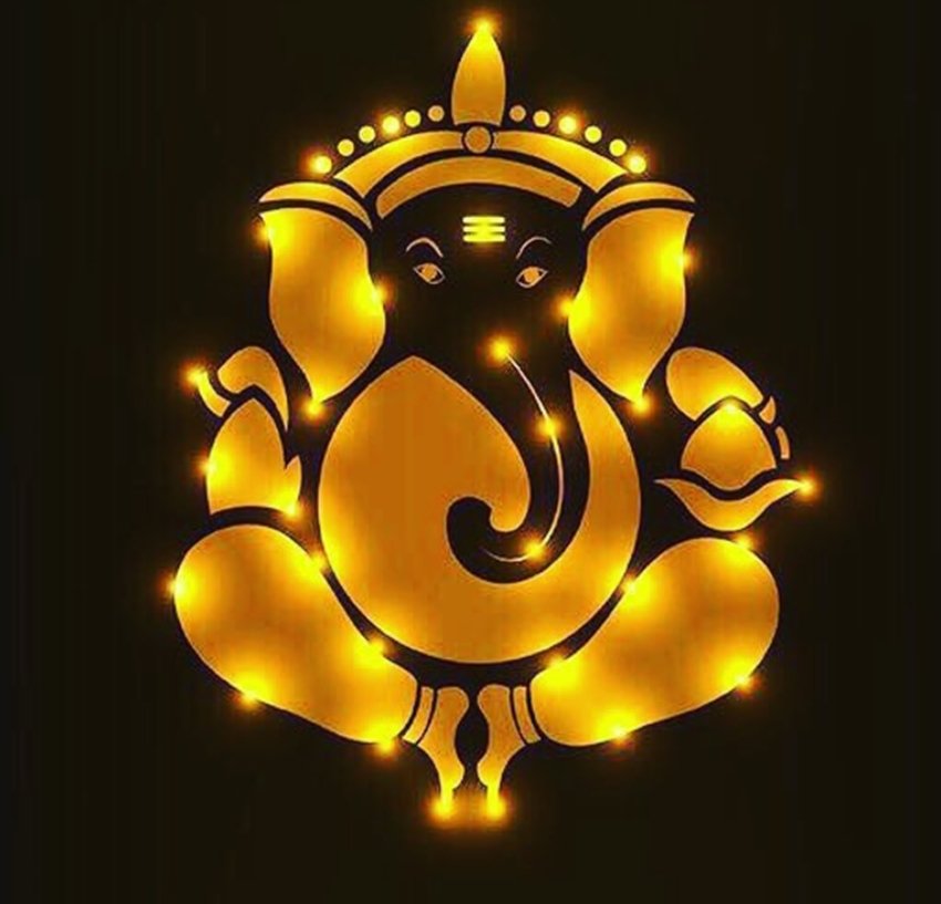 Ganesh Chaturthi 2017, Ganesh Chaturthi Celebration Celebration, Bollywood Ganesh Chaturthi, Ganesh Chaturthi Arjun Kapoor, Ganesh Chaturthi Ritesh Deshmukh, Ganesh Chaturthi Arjun Rampal, Bollywood News Ganesh