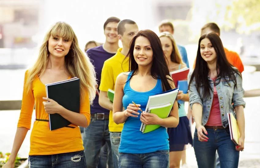 cat, iim cat, cat 2017, cat mba, cat mba 2017, www.iimcat.ac.in, iimcat.ac.in, cat mba 2017 registration, cat mba 2017 registration form, cat 2017 registration, cat 2017 registration form, cat 2017 registration form online, cat 2017 application form, cat 2017 application, cat registration 2017, cat registration 2017 form, mba registration, mba cat, news updates