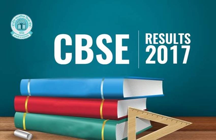 cbse, cbse result, cbse compartment result 2017, cbse.nic.in, www.cbse.nic.in, 10th compartment result 2017, cbseresults nic in, cbseresults.nic.in, cbse 10th result, www.cbseresults.nic.in, cbseresults.nic.in 2017, www.cbseresults.nic.in 2017, cbse 10th result 2017, cbse compartment result, cbse.nic.in 2017, www.cbse.nic.in 2017