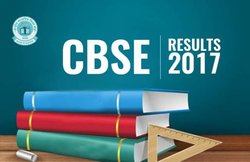 CBSE 10th Compartment Result 2017: बोर्ड ने जारी किए मैट्रिक इम्प्रूवमेंट परीक्षा के रिजल्ट, ऐसे करें चेक