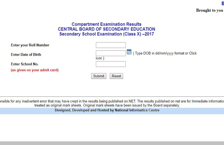 cbse, cbse result, cbse compartment result 2017, cbse.nic.in, www.cbse.nic.in, 10th compartment result 2017, cbseresults nic in, cbseresults.nic.in, cbse 10th result, www.cbseresults.nic.in, cbseresults.nic.in 2017, www.cbseresults.nic.in 2017 cbse, cbse result, cbse compartment result 2017, cbse.nic.in, www.cbse.nic.in, 10th compartment result 2017, cbseresults nic in, cbseresults.nic.in, cbse 10th result, www.cbseresults.nic.in, cbseresults.nic.in 2017, www.cbseresults.nic.in 2017