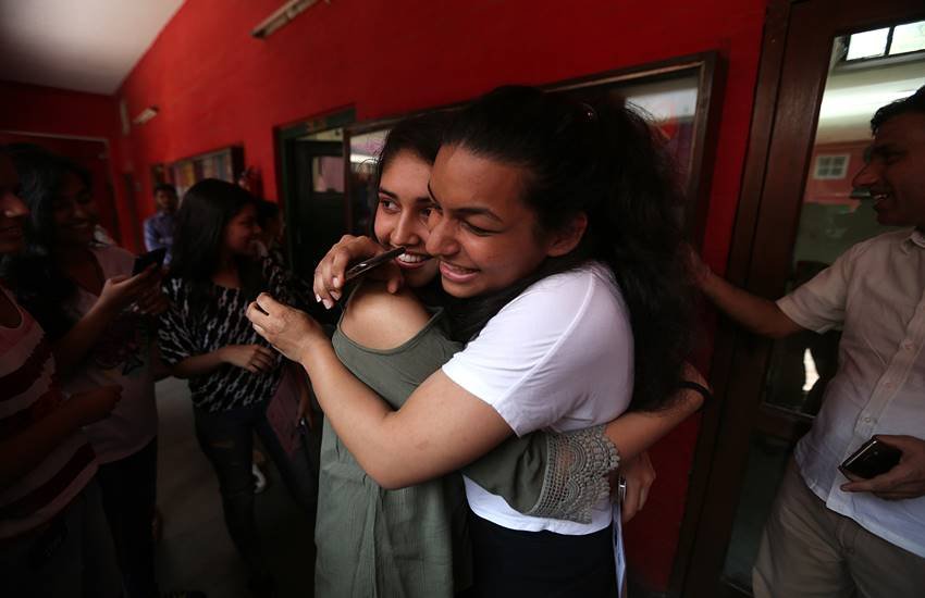 cbse, cbse result, cbse compartment result 2017, cbse.nic.in, www.cbse.nic.in, 10th compartment result 2017, cbseresults nic in, cbseresults.nic.in, cbse 10th result, www.cbseresults.nic.in, cbseresults.nic.in 2017, www.cbseresults.nic.in 2017, cbse 10th result 2017, cbse compartment result, cbse.nic.in 2017, www.cbse.nic.in 2017, cbse improvement result 2017, cbse improvement result, cbse 10th improvement result 2017, cbse board result, cbse result 2017, result updates