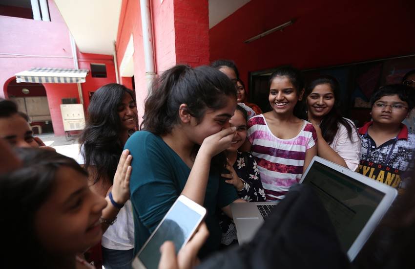 cbse, cbse result, cbse compartment result 2017, cbse.nic.in, www.cbse.nic.in, 10th compartment result 2017, cbseresults nic in, cbseresults.nic.in, cbse 10th result, www.cbseresults.nic.in, cbseresults.nic.in 2017, www.cbseresults.nic.in 2017, cbse 10th result 2017, cbse compartment result, cbse.nic.in 2017, www.cbse.nic.in 2017, cbse improvement result 2017, cbse improvement result, cbse 10th improvement result 2017, cbse board result, cbse result 2017, result updates