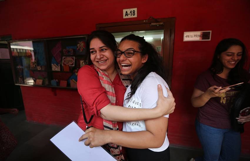 cbse, cbse result, cbse compartment result 2017, cbse.nic.in, www.cbse.nic.in, 10th compartment result 2017, cbseresults nic in, cbseresults.nic.in, cbse 10th result, www.cbseresults.nic.in, cbseresults.nic.in 2017, www.cbseresults.nic.in 2017, cbse 10th result 2017, cbse compartment result, cbse.nic.in 2017, www.cbse.nic.in 2017, cbse improvement result 2017, cbse improvement result, cbse 10th improvement result 2017, cbse board result, cbse result 2017, result updates