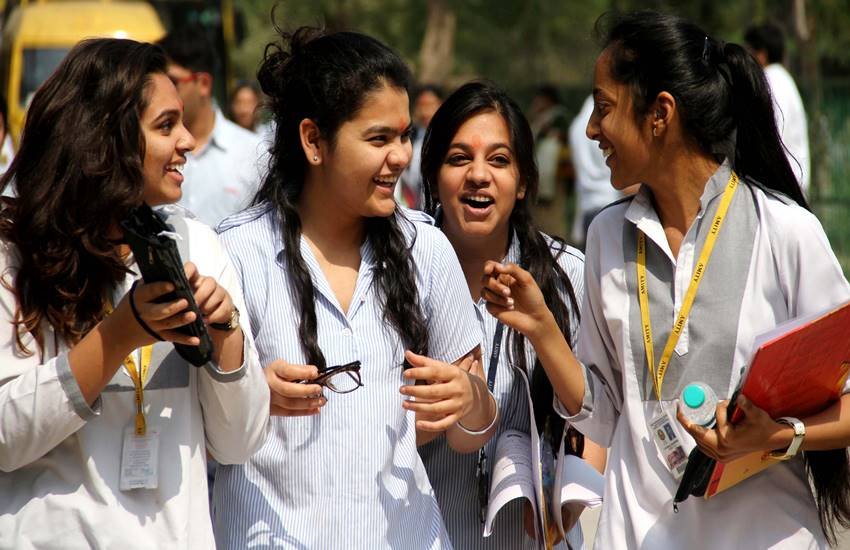 cbse, cbse result, cbse compartment result 2017, cbse.nic.in, www.cbse.nic.in, 10th compartment result 2017, cbseresults nic in, cbseresults.nic.in, cbse 10th result, www.cbseresults.nic.in, cbseresults.nic.in 2017, www.cbseresults.nic.in 2017, cbse 10th result 2017, cbse compartment result, cbse.nic.in 2017, www.cbse.nic.in 2017, cbse improvement result 2017, cbse improvement result, cbse 10th improvement result 2017, cbse board result, cbse result 2017, result updates