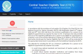 ctet, ctet 2017, ctet 2017 form, ctet 2017 online, ctet 2017 online form, ctet 2017 online form date, ctet 2017 registration, ctet 2017 registration form, ctet.nic.in, www.ctet.nic.in, cbse ctet, cbse ctet 2017, ctet exam, ctet exam 2017, ctet latest news