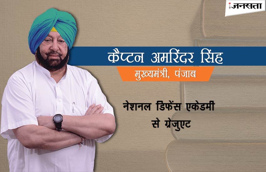 chief minister education, education chief ministers of india, most educated chief minister of india, most qualified Chief Ministers, educated chief ministers, Educational qualification of chief ministers, arvind kejriwal qualification, yogi aditya nath education