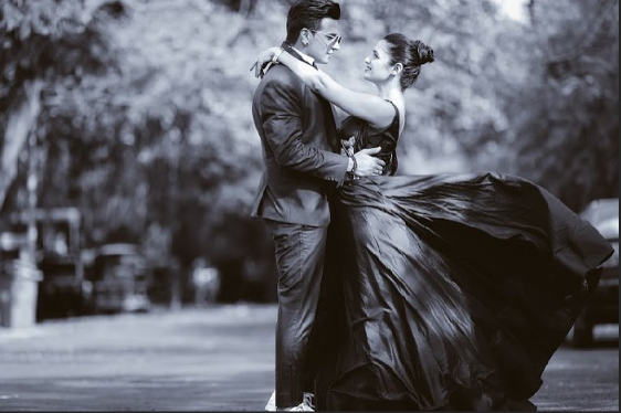 Prince Narula, Yuvika Chaudhary, Big Boss, Big Boss 9 ,Prince Narula ,Hindi News, Entertainment News, Television News"