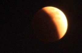 Chandra Grahan, Chandra Grahan 2017, Chandra Grahan 2017 Date, Lunar Eclipse, Lunar Eclipse Date, Lunar Eclipse 2017 date, Chandra Grahan India, chandra grahan today