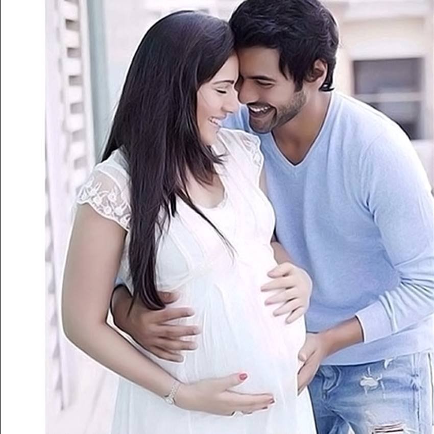 Kanchi Kaul Baby Bump Pic, Actress Baby Bump Look, Actress Baby Bump Pic, Bollywood Actress Baby Bump Look, Bollywood Actress Baby Bump Pic, Bollywood Actress Pregnancy Look, Bollywood Actress Pregnancy Pic, Actress Pregnancy Pic, Photo Gallery, Jansatta