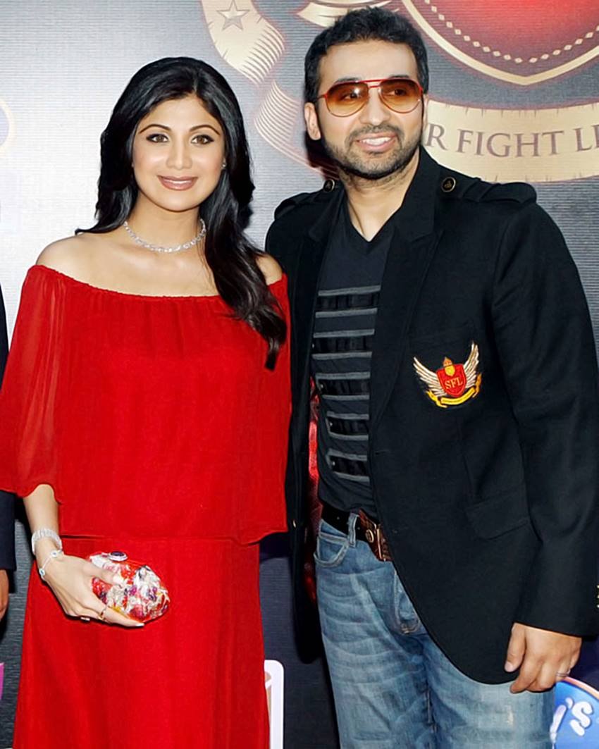 Shilpa Shetty Baby Bump Pic, Actress Baby Bump Look, Actress Baby Bump Pic, Bollywood Actress Baby Bump Look, Bollywood Actress Baby Bump Pic, Bollywood Actress Pregnancy Look, Bollywood Actress Pregnancy Pic, Actress Pregnancy Pic, Photo Gallery, Jansatta