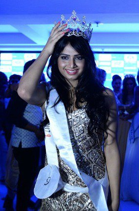 trans beauty contest, miss trans queen, india transgender beauty contest, kolkata miss trans queen, fashion news, lgbtq news, good news, indian express, lifestyle news