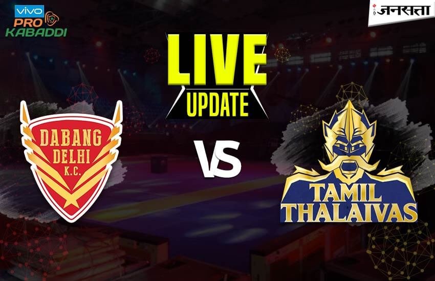 Dabang-Delhi-vs-Tamil-Thalaivas