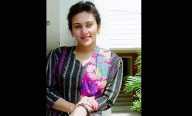 Ramayan,Ramanand Sagar,doordarshan,Deepika Chikhalia