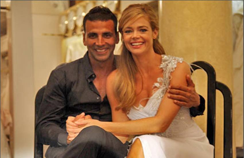 hollywood celebrity in bollywood, hollywood celebrity movies in bollywood, hollywood actress in bollywood, hollywood actors in bollywood, foreign actors in indian movies, english actors in bollywood films, foreign actor in bollywood