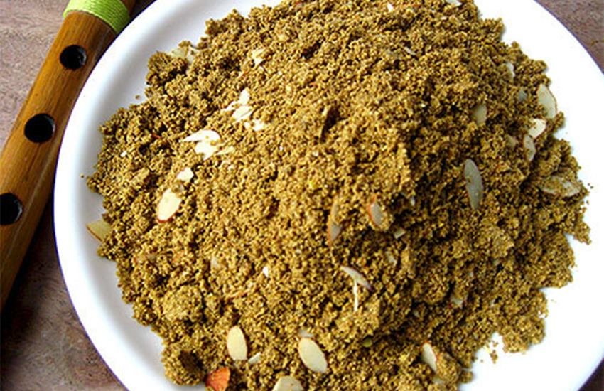 janmashtami, janmashtami 2017, janmashtami prasad, जन्माष्टमी 2017, जन्माष्टमी, janmashtami prasad recipes, krishna janmashtami, krishna janmashtami 2017 janmashtami, janmashtami 2017, janmashtami prasad, जन्माष्टमी 2017, जन्माष्टमी, janmashtami prasad recipes, krishna janmashtami, krishna janmashtami 2017