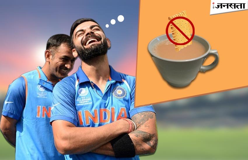 India vs Sri Lanka 2017, Sri Lanka bans biscuits from the dressing room, team manager Asanka Gurusinha, Asanka Gurusinha, India vs Sri Lanka, India, Sri Lanka, Sri Lanka dressing room, team india India vs Sri Lanka 2017, Sri Lanka bans biscuits from the dressing room, team manager Asanka Gurusinha, Asanka Gurusinha, India vs Sri Lanka, India, Sri Lanka, Sri Lanka dressing room, team india