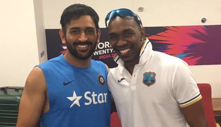 foreign cricketers, foreign cricketers in India, foreign cricketers loves india, Matthew Hayden in India, Brett Lee in India, Jonty Rhodes in India, Dwayne Bravo in India