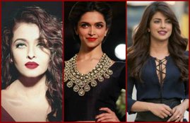 aishwarya rai, kareena kapoor, less educated bollywood actress, 12th pass actress, 12th pass bollywood actress, less educated actress in bollywood, less educated bollywood stars, kareen kapoor education, priyanka chopra education