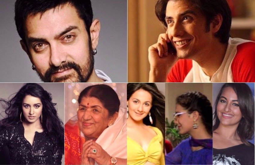 Avocado, Use Of Avocado, Avocadon As Home Remedies, Avocado For The Skin, Benefits Of Avocado, Skin Beauty Tips, skin Problems, Home Remedies For Skin, Beauty Tips In Hindi, Lifestyle News In Hindi, Jansatta Avocado, Use Of Avocado, Avocadon As Home Remedies, Avocado For The Skin, Benefits Of Avocado, Skin Beauty Tips, skin Problems, Home Remedies For Skin, Beauty Tips In Hindi, Lifestyle News In Hindi, Jansatta