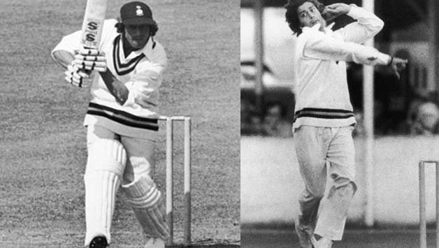5 best fielders of india,5 best fielders of indian cricket, yuvraj singh, mohammad kaif, robin singh, suresh raina, eknath solkar, sports news, khel samachar, hindi khel samachar, cricket ki khabarein, hindi cricket news, latest hindi cricket news, sports news, jansatta, india