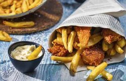 अखबार के भीतर भला क्यों नहीं लपेट कर रखना चाहिए खाना