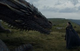 Game of Thrones, Leak, Episode, Cyber Crime, Bengaluru Boys, Leaked Game of Thrones, Game of Thrones Season 9, Girlfriend