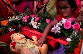 Ganesh Chaturthi, Ganesh Chaturthi 2017, Ganesh Chaturthi Puja, Ganesh Chaturthi Puja Vidhi, Ganesh Chaturthi Puja Vidhi in Hindi, Ganesh Chaturthi Puja in Hindi, Lord Ganesha, Lord Ganesha, Ganesha, Why Lord Ganesha Worship